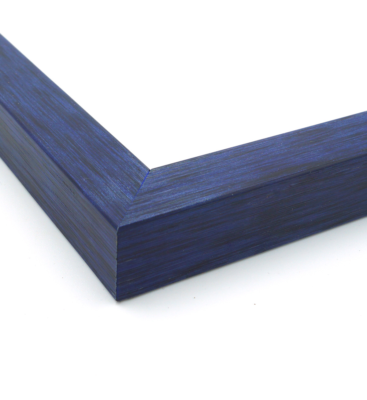 Zanzibar Navy frame
