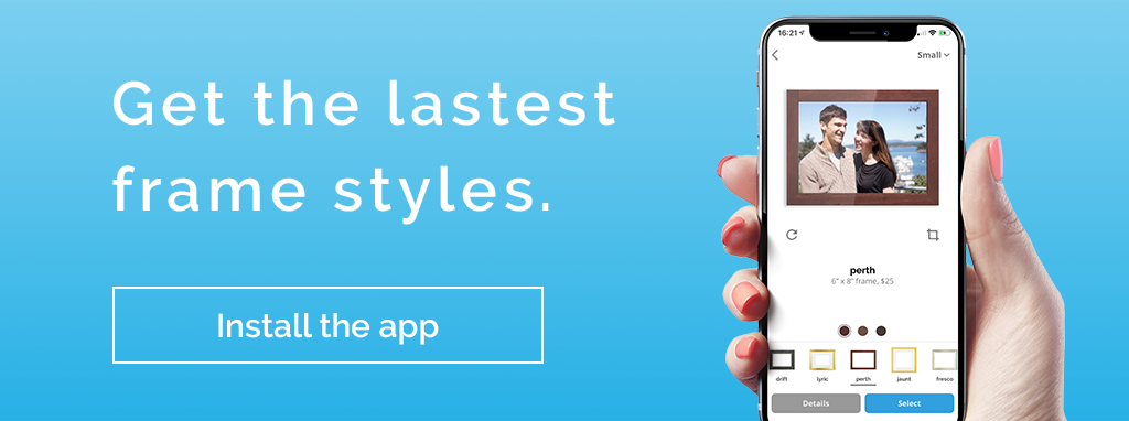 Great Reviews!