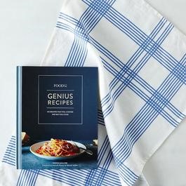 cookbook