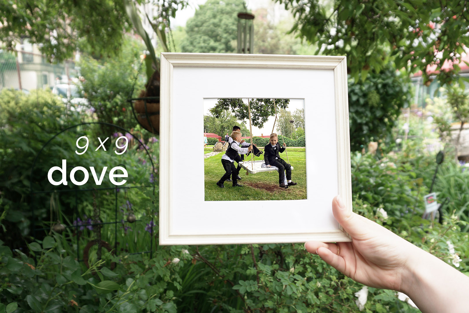 Wedding Photo