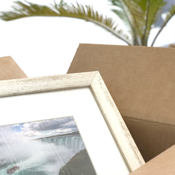 Keepsake frames your photos printed framed delivered