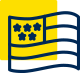 United States Flag
