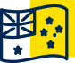 Australia Flag