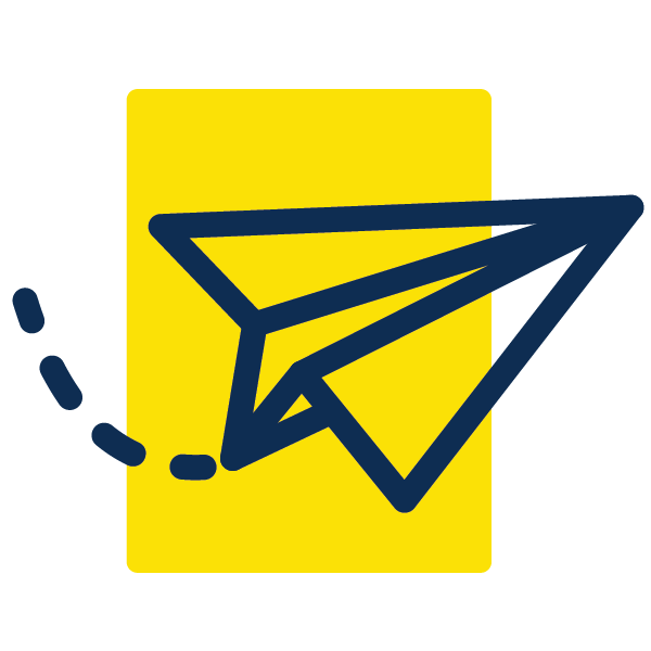 Email List Signup