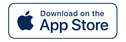 Keepsake Frames on the App Store