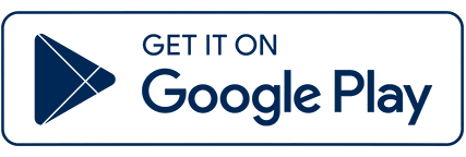Keepsake GooglePlay